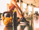 Culture Forme Fitness Culture Forme Fitness