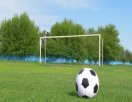 Ligue De Football Ligue De Football
