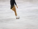 Patinoire Municipale Patinoire Municipale
