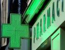 Pharmacie De La Porte De Pantin Pharmacie De La Porte De Pantin