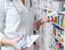 Pharmacie Des Saules-guy Farache Pharmacie Des Saules-guy Farache
