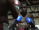 Boxing Club Montpellierain Boxing Club Montpellierain
