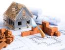 Brochet Constructions (sarl) Brochet Constructions (sarl)