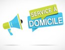 Saint-gilles Micro Services Saint-gilles Micro Services