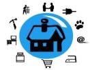 Association Contact Association Contact