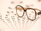 Alain Afflelou Optique Les Flâneries Alain Afflelou Optique Les Flâneries