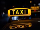 Taxi Jean Pierre Sorin Taxi Jean Pierre Sorin