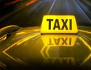 Taxi Jean Pierre Sorin Taxi Jean Pierre Sorin
