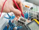 Pvs - Depannage Electricite