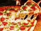 Manhattan Pizza Manhattan Pizza