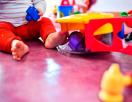 Association Lectoure Rlais Assistante Maternelle