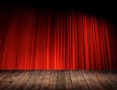 Du Théâtre à Grestain Du Théâtre à Grestain