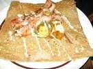 Le Cabestan Le Cabestan