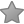 étoile grise