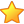 étoile jaune