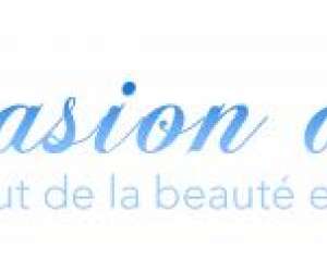 Institut Evasion Des Sens