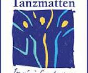 Les Tanzmatten