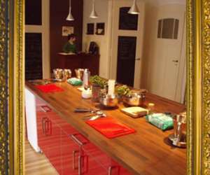 photo La boite a recettes Strasbourg 2350