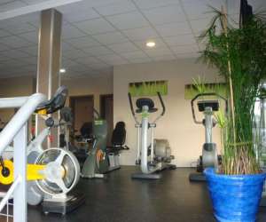 photo Fitness k Pfaffenhoffen 4722