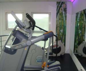 photo Fitness k Pfaffenhoffen 4723