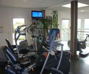 photo Fitness k Pfaffenhoffen 4725