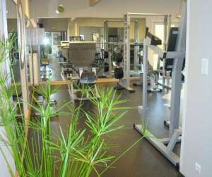 photo Fitness k Pfaffenhoffen 4726
