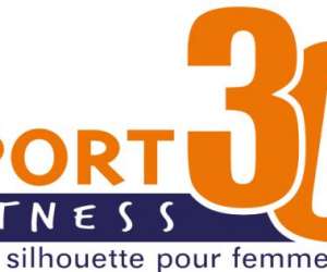 Fitness Pour Femmes 