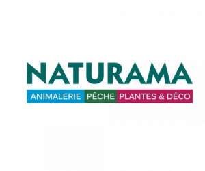 Naturama