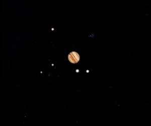 photo Brunner patrick astrologie Strasbourg 6355