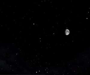 photo Brunner patrick astrologie Strasbourg 6356
