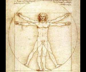 photo Brunner patrick astrologie Strasbourg 6359