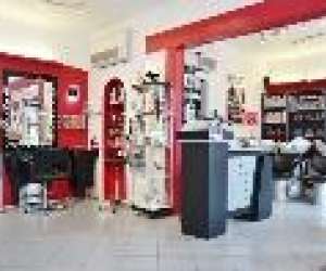 photo Coiffure exempl'hair Ingersheim 5036