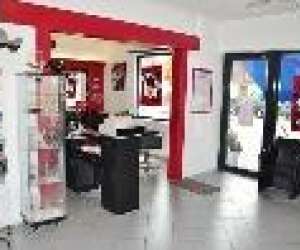 photo Coiffure exempl'hair Ingersheim 5037