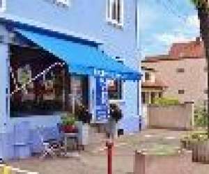 photo Coiffure exempl'hair Ingersheim 5038
