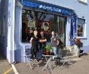 photo Coiffure exempl'hair Ingersheim 5039