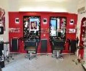 photo Coiffure exempl'hair Ingersheim 5040