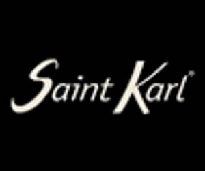 Coiffures Saint Karl Bourtzwiller Coiffure Franchis In