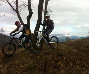 Vtt Michelbach