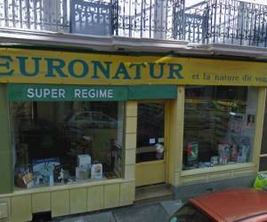 Euronatur