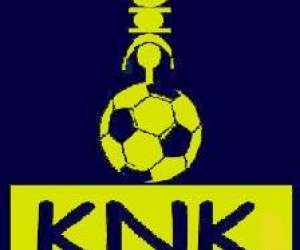 Knk Futsal 68