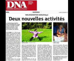 photo Acama - alsace - taichi  et qi gong Wolschwiller 5718
