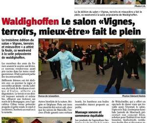 photo Acama - alsace - taichi  et qi gong Wolschwiller 5721
