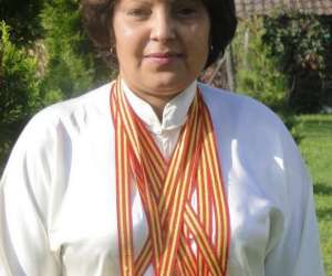 photo Acama - alsace - taichi  et qi gong Wolschwiller 5724