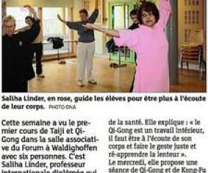 photo Acama - alsace - taichi  et qi gong Wolschwiller 5728
