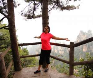 photo Acama - alsace - taichi  et qi gong Wolschwiller 5732
