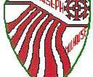 photo Cercle sportif saint joseph mulhouse Mulhouse 2583
