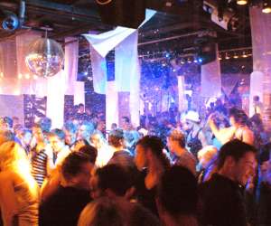 photo Diversity hit music Mulhouse 2368