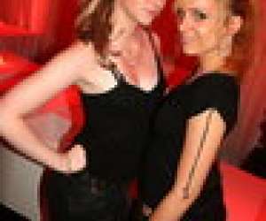 photo Diversity hit music Mulhouse 2369