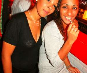 photo Diversity hit music Mulhouse 2370