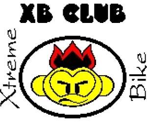 Xtreme Bike Club